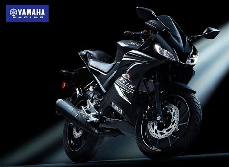 Di indonesia, r25 abs memiliki beberapa kompetitor. Here goes the ABS into Yamaha R15 V3 - Motorcyclediaries