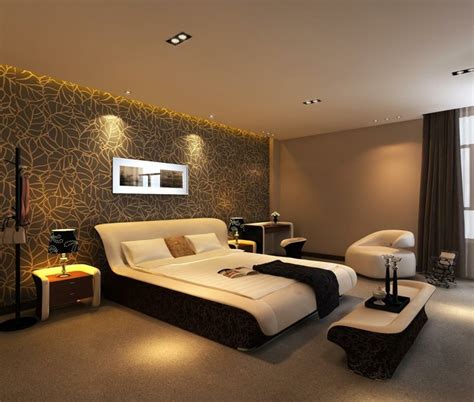 Farbvorschläge schlafzimmer ist einer der erhobenen inhalte im moment. Déco mur chambre à coucher: créer un mur d'accent unique