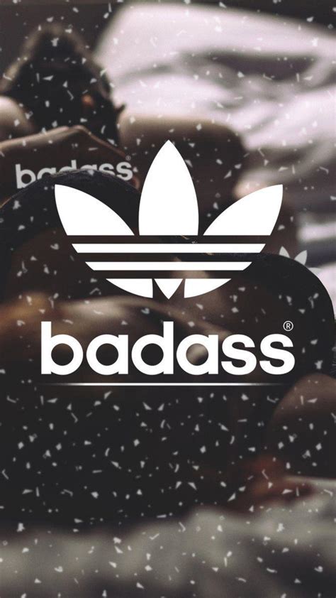 According to google play baddie wallpapers. Baddie Wallpapers - Wallpaper Cave