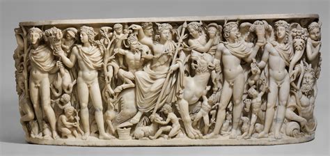 Greek And Roman Art The Metropolitan Museum Of Art
