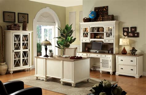 The Home Office Norwood Furniture Norwood Furniture