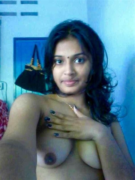 Tamilnadu Naked Women Photos