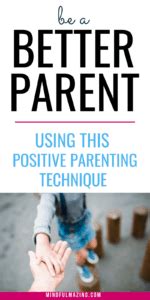 What is Authoritative Parenting? And Why It's Vital to ...