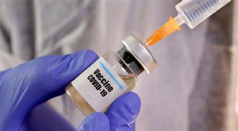 Ao todo, foram 10.017.820 doses administradas no país. Fiocruz espera que vacinação contra covid-19 comece até ...