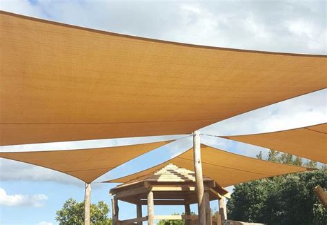 Superior shade sails structures are made by industry tradesmen that are licensed with the qbcc. Cool Wind Shades Model - Asyfreedomwalk.com | Shade sail ...
