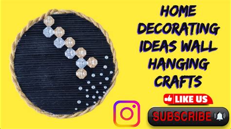 home decorating ideas home decoration ideas youtube