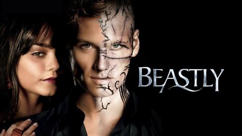 Beastly 2011 Filmer Film Nu
