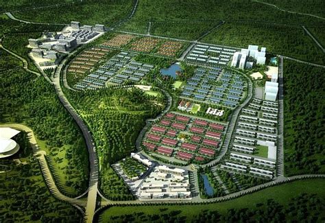 Bandar hillpark is a beautiful township developed by mkh berhad in puncak alam in malaysia. Hillpark Shah Alam North, Bandar Puncak Alam, Shah Alam ...