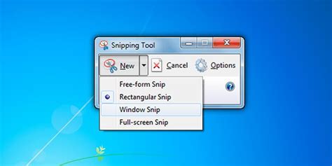 8 Cara Screenshot Di Laptop Windows Paling Mudah Home Credit