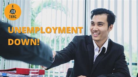 September 10 — the youth unemployment rate in malaysia, at 10.9 per cent officially, is more than triple the national rate of 3.3 per cent and has the major issue for the government today is youth unemployment. Malaysia's Unemployment Rate Decreases Again