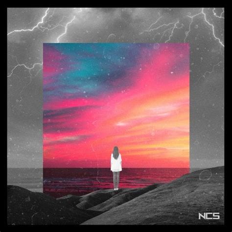 Ncs Artists And Music Download Beatport