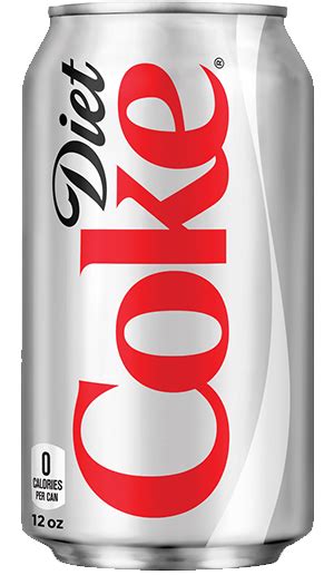 Image - DietCoke 12oz.png | Clash of Clans Wiki | FANDOM powered by Wikia png image