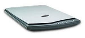Multifunctional, but without lan in addition to wlan! Xerox 7600 Scanner Drivers Download for Windows 7, 8.1, 10