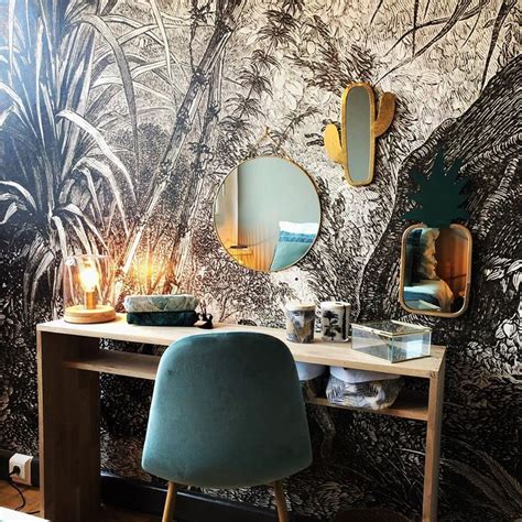 La décoratrice carole carat va prochainement faire son apparition dans l'émission m6 « maison. Maison à vendre ce soir sur M6, Retrouvez Sophie Ferjani ...