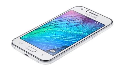 Which mean that turns enables. How to Root Samsung Galaxy J5 SM-J500FN on Android 5.1.1 Lollipop