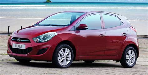 2012 New Hyundai Grand Avega Car Under 500 Dollars