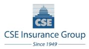 Get the top cse abbreviation related to insurance. Manage My Account - The Ahbe Group