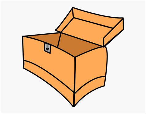 Free Box Cliparts Download Free Box Cliparts Png Images Free Cliparts