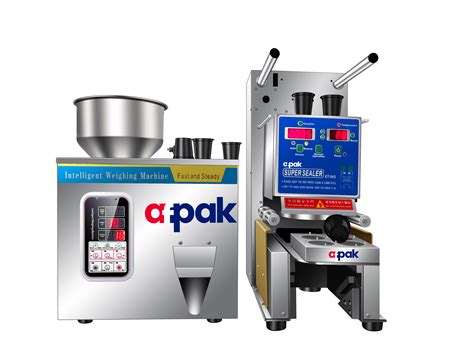 The Machine 2024 Showtimes Near Amstar Anderson - Kacie Jonell