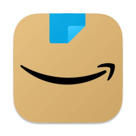 Add Amazon App To Desktop Ecosia Images