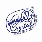 Pictures of Crystal Company Logos