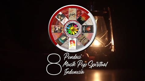 Download music lagu pop indonesia terbaik 2020 planetlagu stafaband, 4shared, bursamp3, wapka lagu, sharelagu, savelagu, mp3 waptrick, tubidy, smule mp3. 8 BEST LAGU PONDASI MUSIK POP SPIRITUAL INDONESIA - YouTube