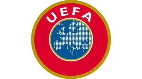 Uefa champions league logo, uefa champions league france ligue 1 premier league uefa europa league serie a, league, text, sport, logo png. Logo de UEFA: la historia y el significado del logotipo ...
