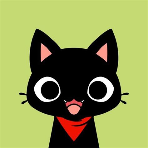 The Gamercat Animated Stickers By Samantha Whitten Gamer Cat Cat