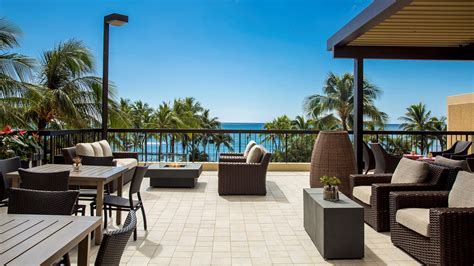 Aqua Aston Unveils Residences At Waikiki Beach Tower