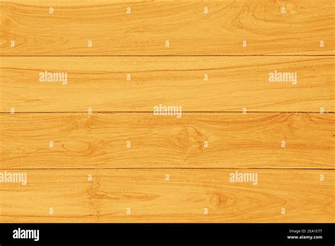Orange Wood Texture Background Stock Photo Alamy