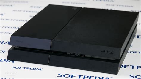 Playstation 4 Once Again Defeats Xbox One In The Us Npd Group Shows