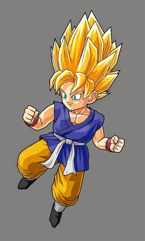 Planet Heroes Dragon Ball Gt