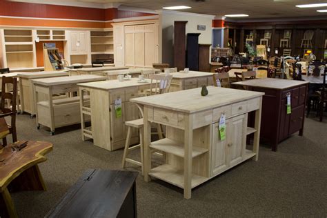 Maybe you would like to learn more about one of these? Baton-Rouge-Store-3 - ALL Wood Furniture
