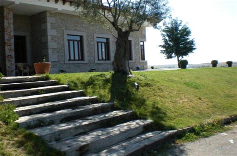Book your stay with olala homes for your visits to barcelona, madrid, athens or bucharest. Restaurante Don Fadrique en Alba de Tormes | Guía Repsol