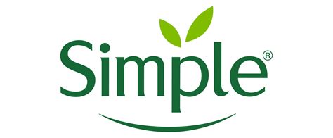 Sign Up Simple® Skincare