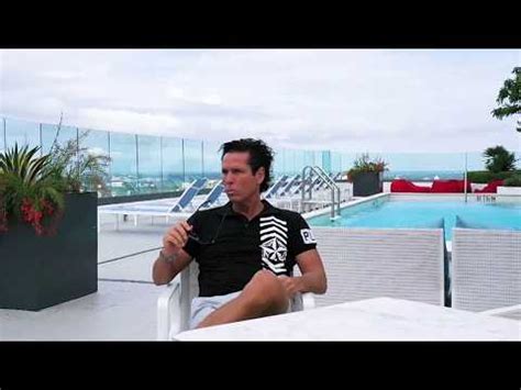 Sea el primero en escribir una opinión acerca de palazuelos rosenzweig roberto lic! Roberto Palazuelos, actor y ahora rival de Luis Miguel ...