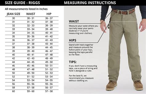 Wrangler® Riggs Workwear® Carpenter Pant Ph