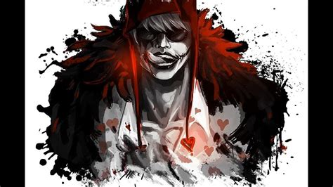 Tons of awesome corazon one piece wallpapers to download for free. One Piece AMV - Corazon Tribute - The Jack Of Hearts - YouTube