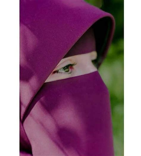 Pin On Ma Sha Allah Niqab