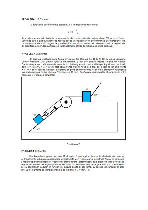 Pptx Necesidades Aparato Respiratorio Dokumen Tips Sexiz Pix