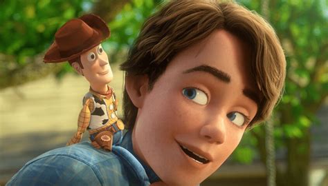 Primeiros Detalhes De Toy Story 5 São Revelados Guia Disney Brasil