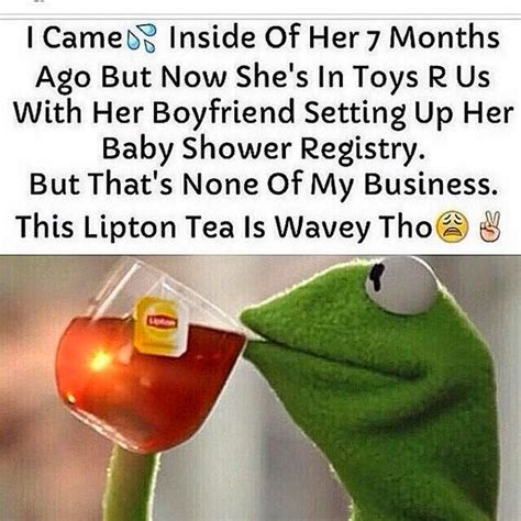 We did not find results for: The Top Listings: Top Kermit / None of my Business Memes