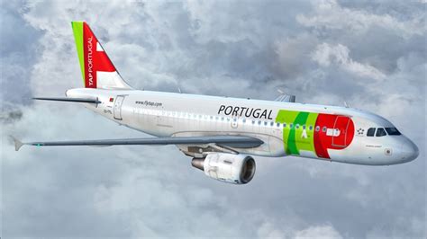 Portugália airlines is a regional airline in portugal, which established in 1988. TAP Portugal Launches Weekly Flight Connecting Lisbon to Fez