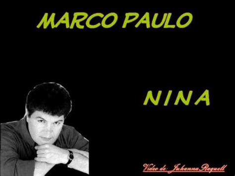 Marcos paulo, 20, from portugal fluminense football club, since 2018 left winger market value: Marco Paulo - NiNa - YouTube