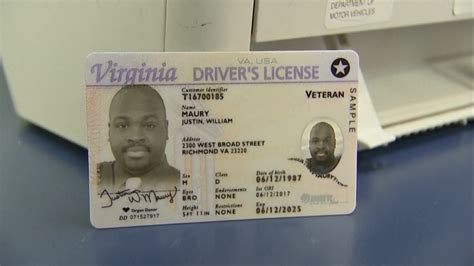 Buy Virginia Drivers License Apc Legit Document