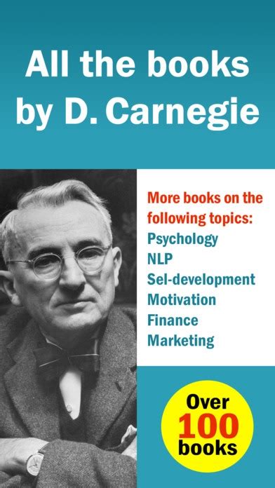 Its one of the most amazing book i have read so far. Dale Carnegie. How to Win Friends and Free Download