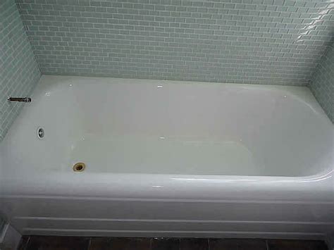 If you're on the fence about refinishing or replacing your bathtub, this post is for you! Bathtub Refinishing Kelowna | Perma Shine Bath