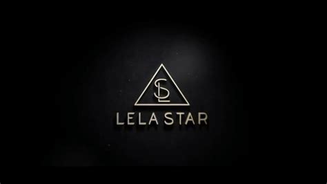 Lela Star X Lana Rhoades Share Youtube