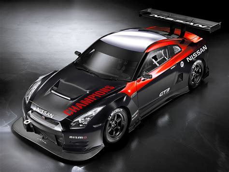 Like our page and check back for leaking news, info, pics, videos Nissan GT-R Nismo - цены и характеристики, фотографии и обзор