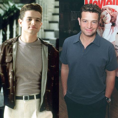 ‘clueless Photos Of The Cast Then And Now Hollywood Life